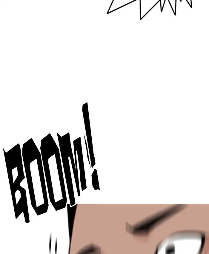 18+ Lookism Chapter 216: Ep.216 page 160