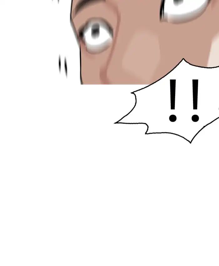 18+ Lookism Chapter 216: Ep.216 page 161