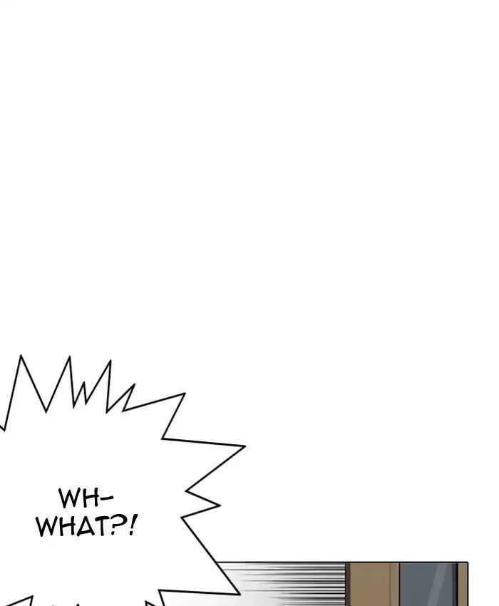 18+ Lookism Chapter 216: Ep.216 page 167