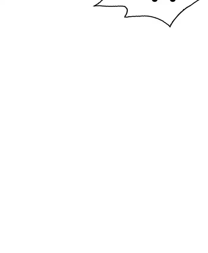 18+ Lookism Chapter 216: Ep.216 page 170