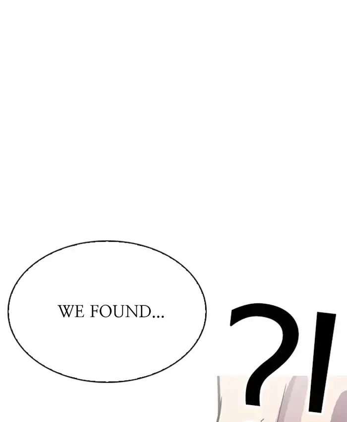 18+ Lookism Chapter 216: Ep.216 page 187