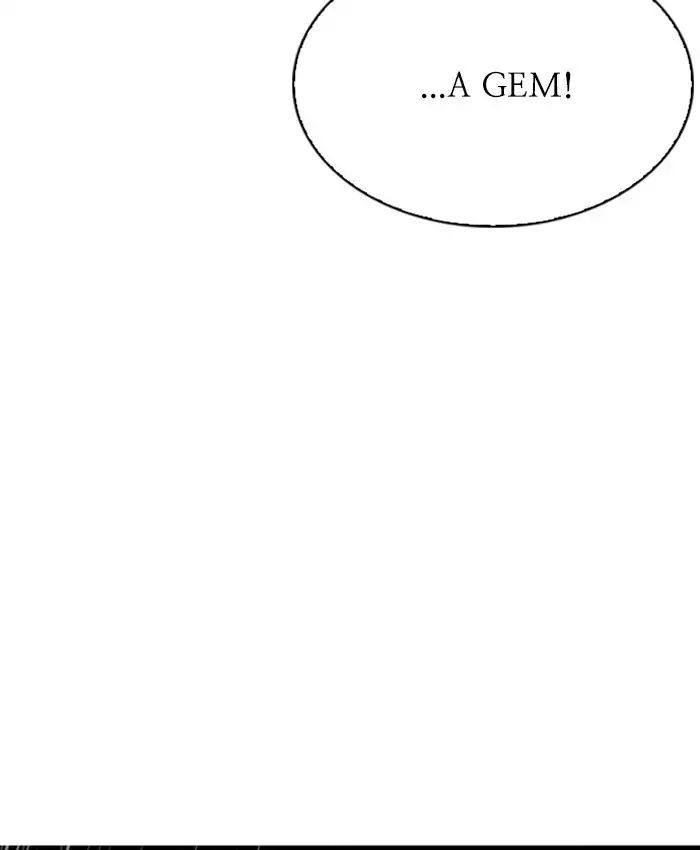 18+ Lookism Chapter 216: Ep.216 page 189
