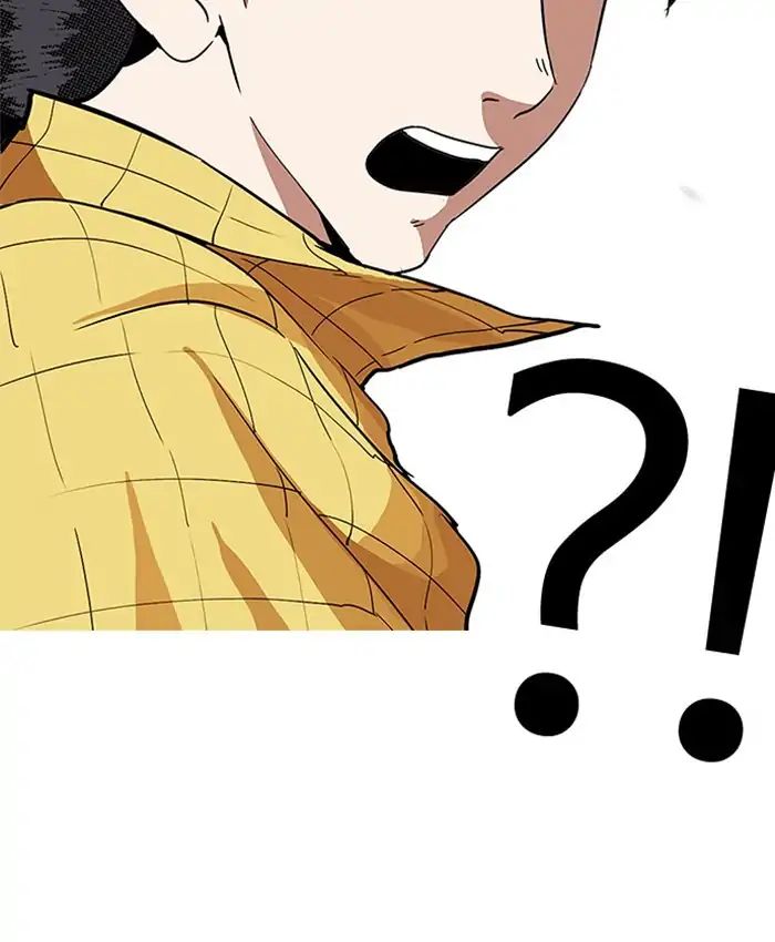 18+ Lookism Chapter 216: Ep.216 page 197