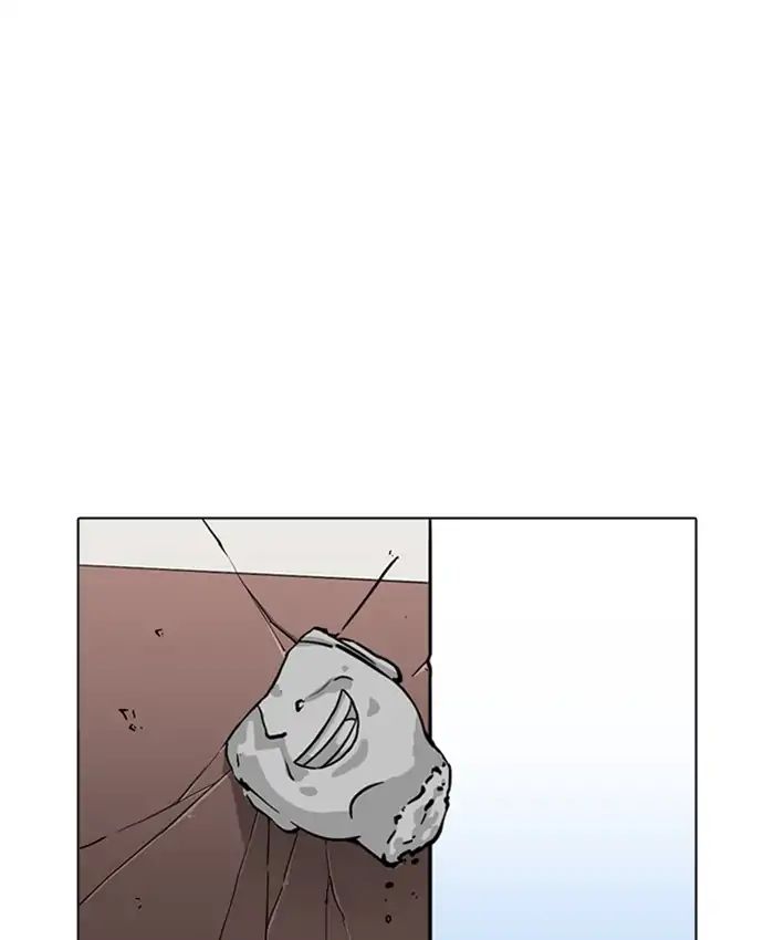 18+ Lookism Chapter 216: Ep.216 page 199