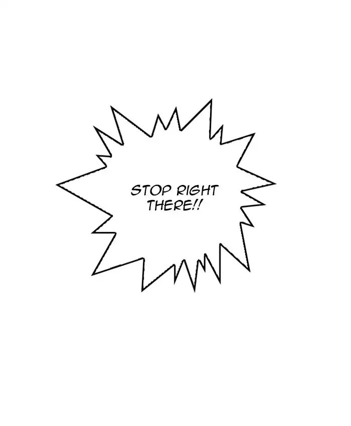 18+ Lookism Chapter 216: Ep.216 page 212