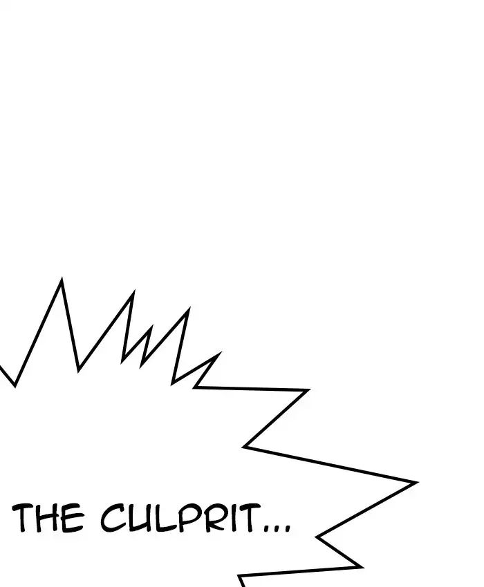 18+ Lookism Chapter 216: Ep.216 page 220