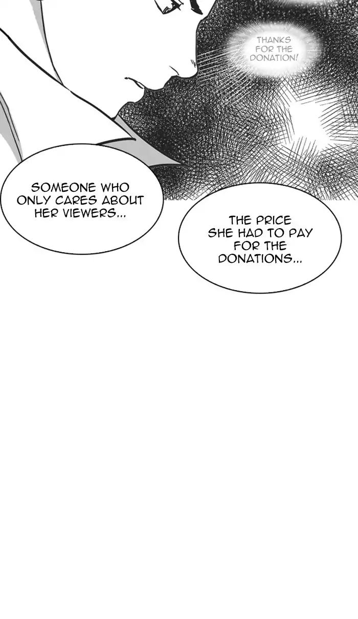 18+ Lookism Chapter 217: Ep.217 page 19
