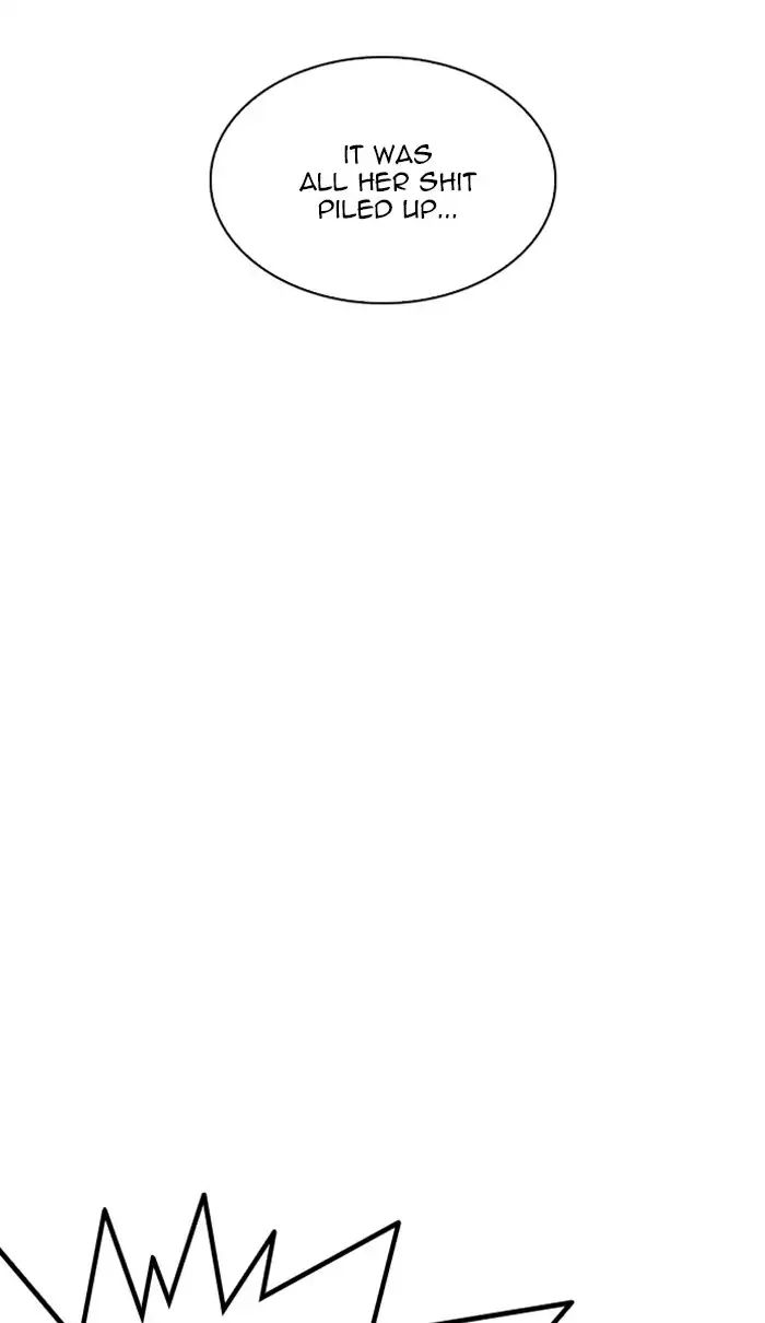 18+ Lookism Chapter 217: Ep.217 page 20