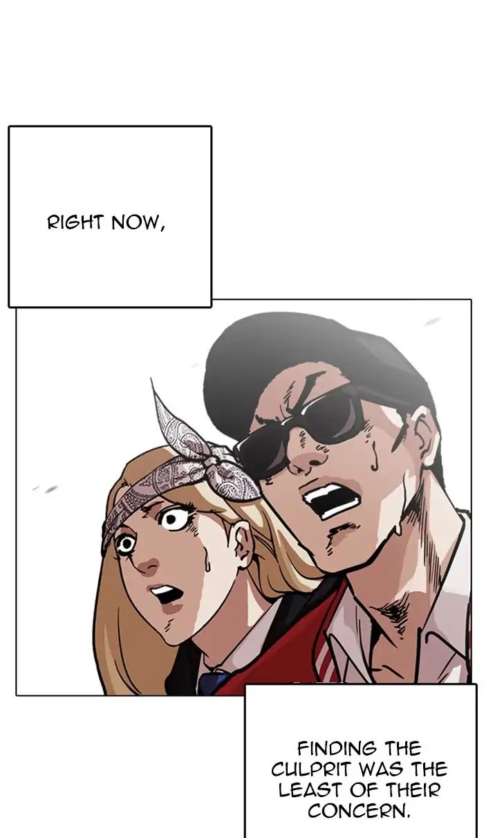 18+ Lookism Chapter 217: Ep.217 page 26
