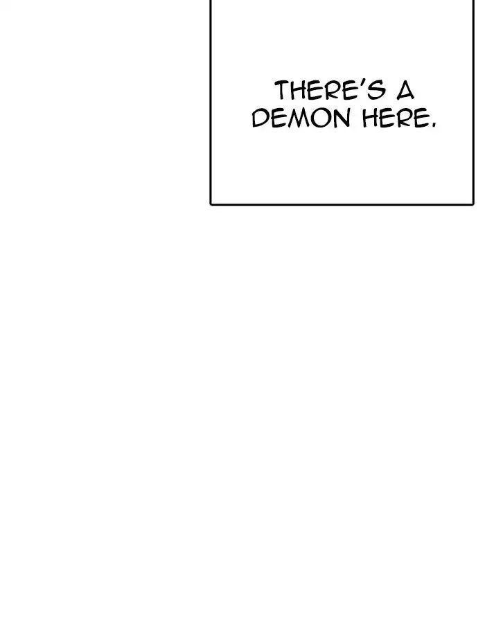 18+ Lookism Chapter 217: Ep.217 page 29