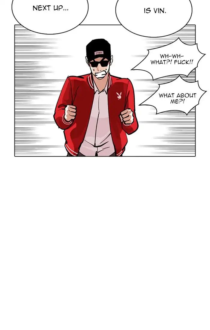 18+ Lookism Chapter 217: Ep.217 page 34