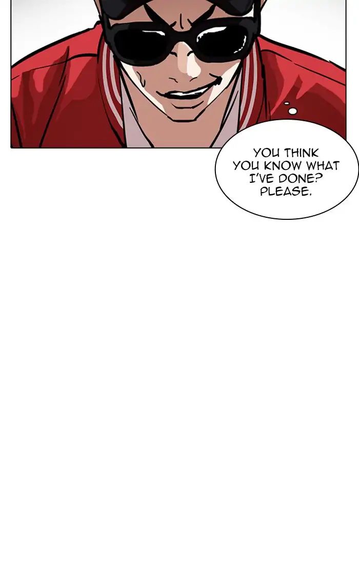 18+ Lookism Chapter 217: Ep.217 page 37