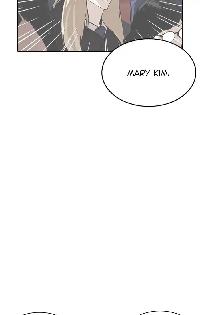 18+ Lookism Chapter 217: Ep.217 page 54
