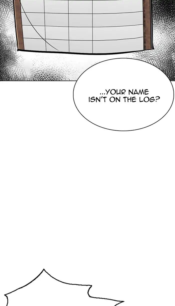 18+ Lookism Chapter 217: Ep.217 page 63