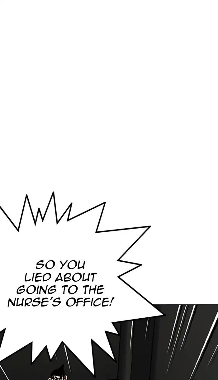 18+ Lookism Chapter 217: Ep.217 page 65