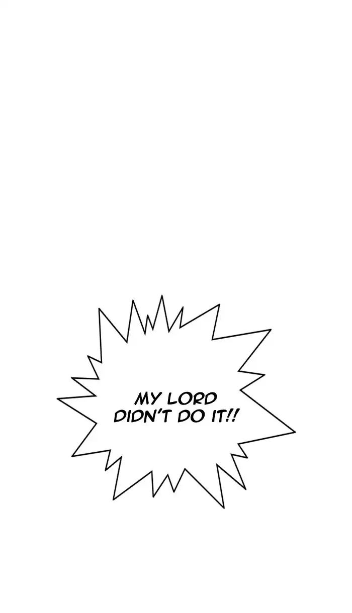 18+ Lookism Chapter 217: Ep.217 page 70