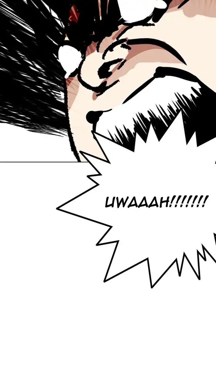 18+ Lookism Chapter 217: Ep.217 page 80