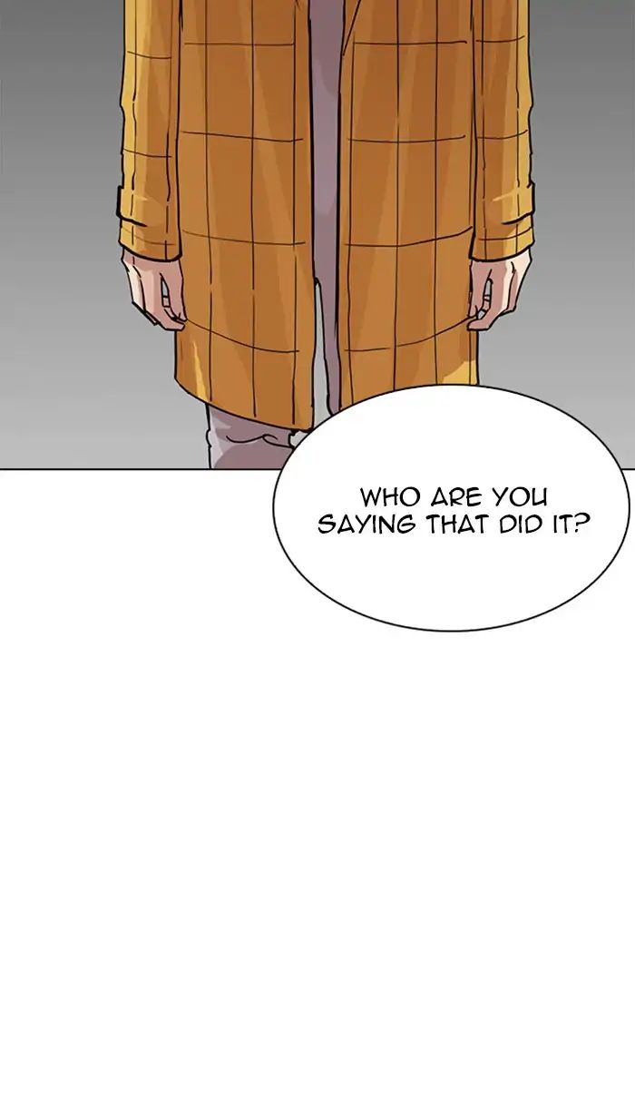 18+ Lookism Chapter 217: Ep.217 page 87
