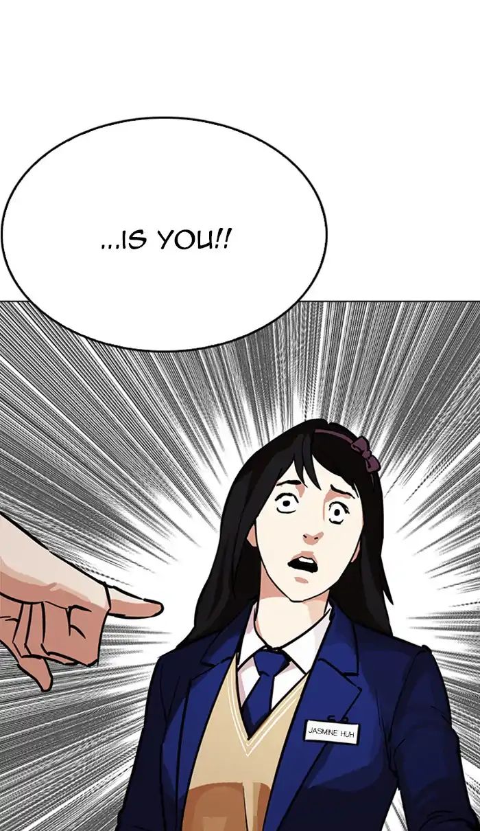 18+ Lookism Chapter 217: Ep.217 page 89