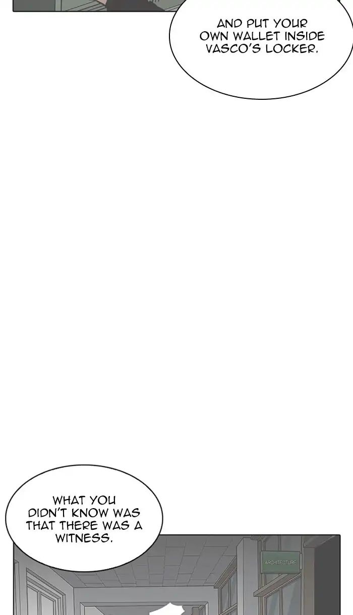 18+ Lookism Chapter 217: Ep.217 page 97