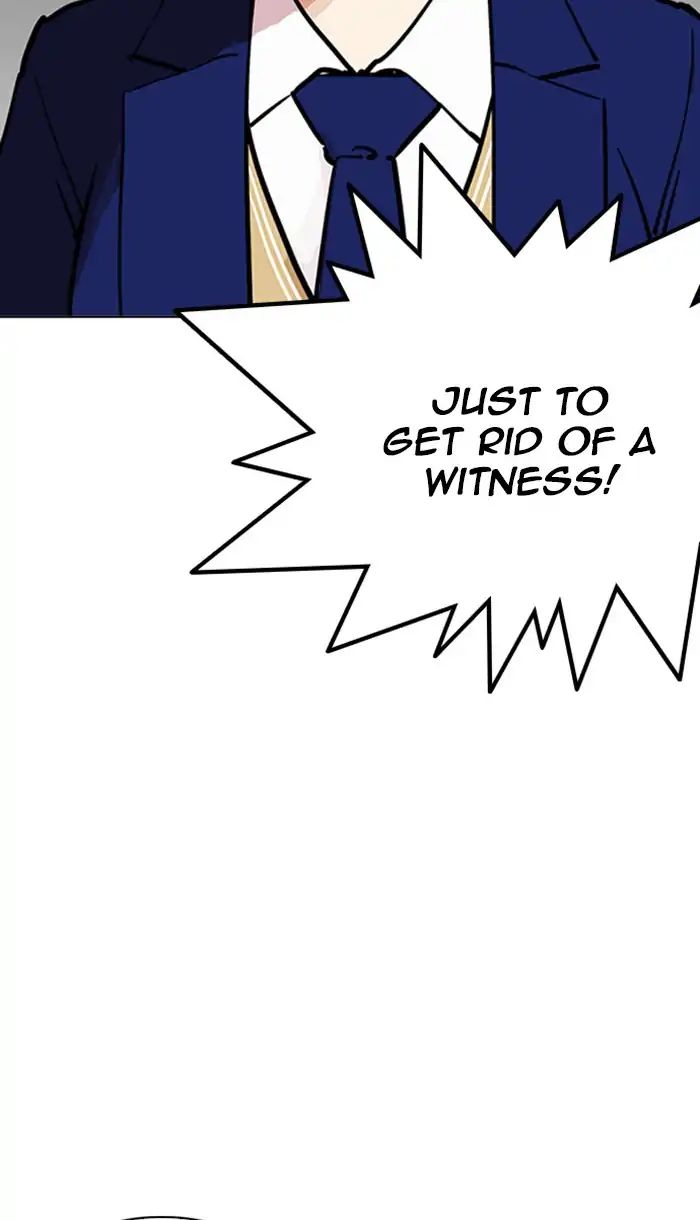18+ Lookism Chapter 217: Ep.217 page 105