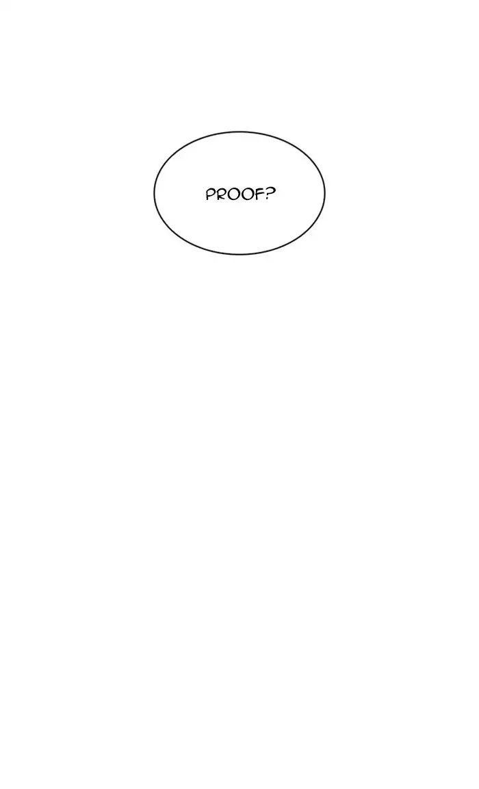 18+ Lookism Chapter 217: Ep.217 page 107