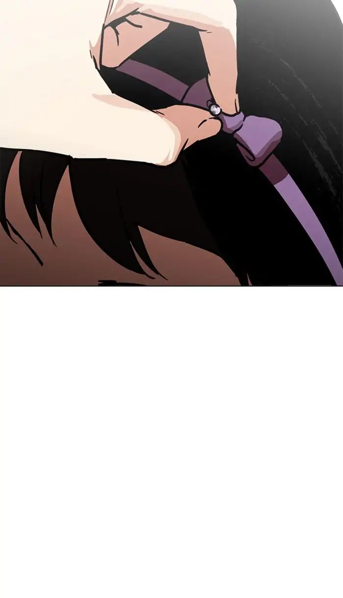 18+ Lookism Chapter 217: Ep.217 page 110