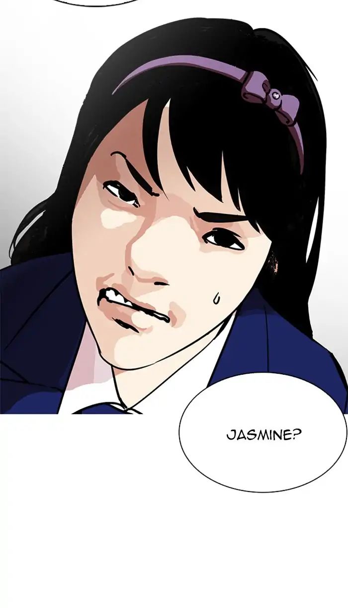 18+ Lookism Chapter 217: Ep.217 page 113