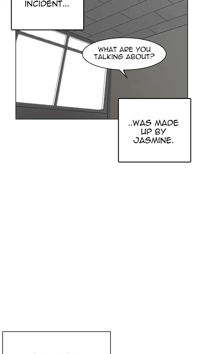 18+ Lookism Chapter 217: Ep.217 page 115