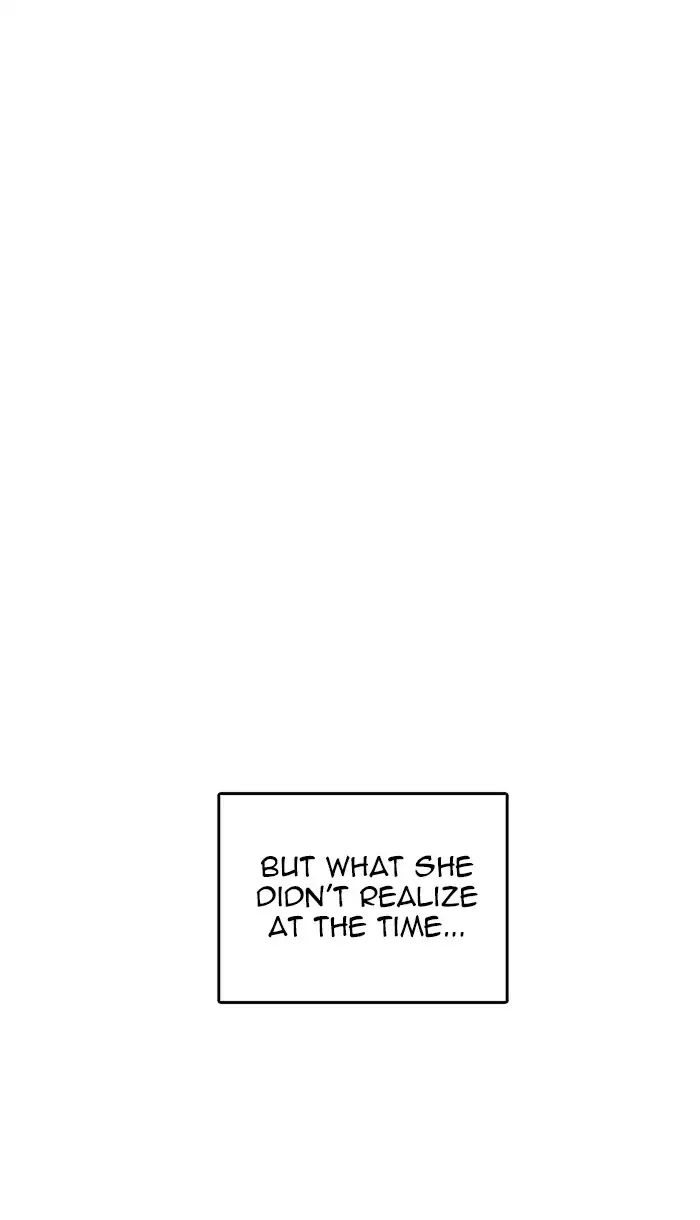 18+ Lookism Chapter 217: Ep.217 page 121