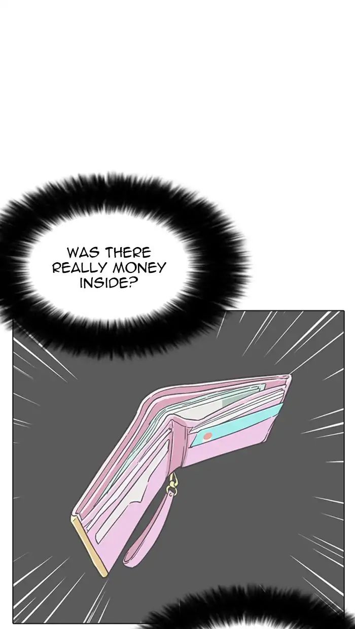 18+ Lookism Chapter 217: Ep.217 page 127
