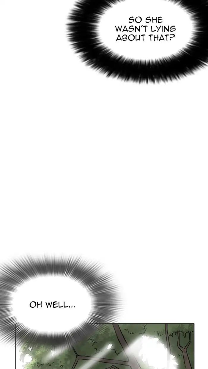 18+ Lookism Chapter 217: Ep.217 page 128