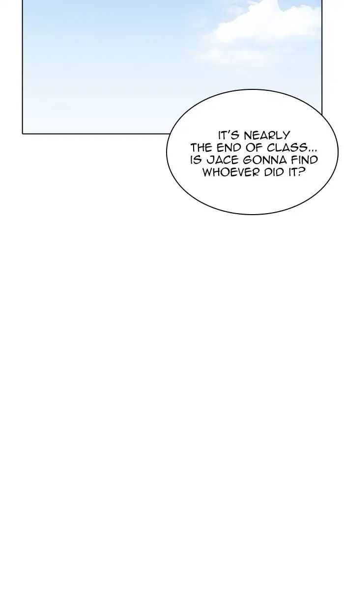 18+ Lookism Chapter 217: Ep.217 page 143