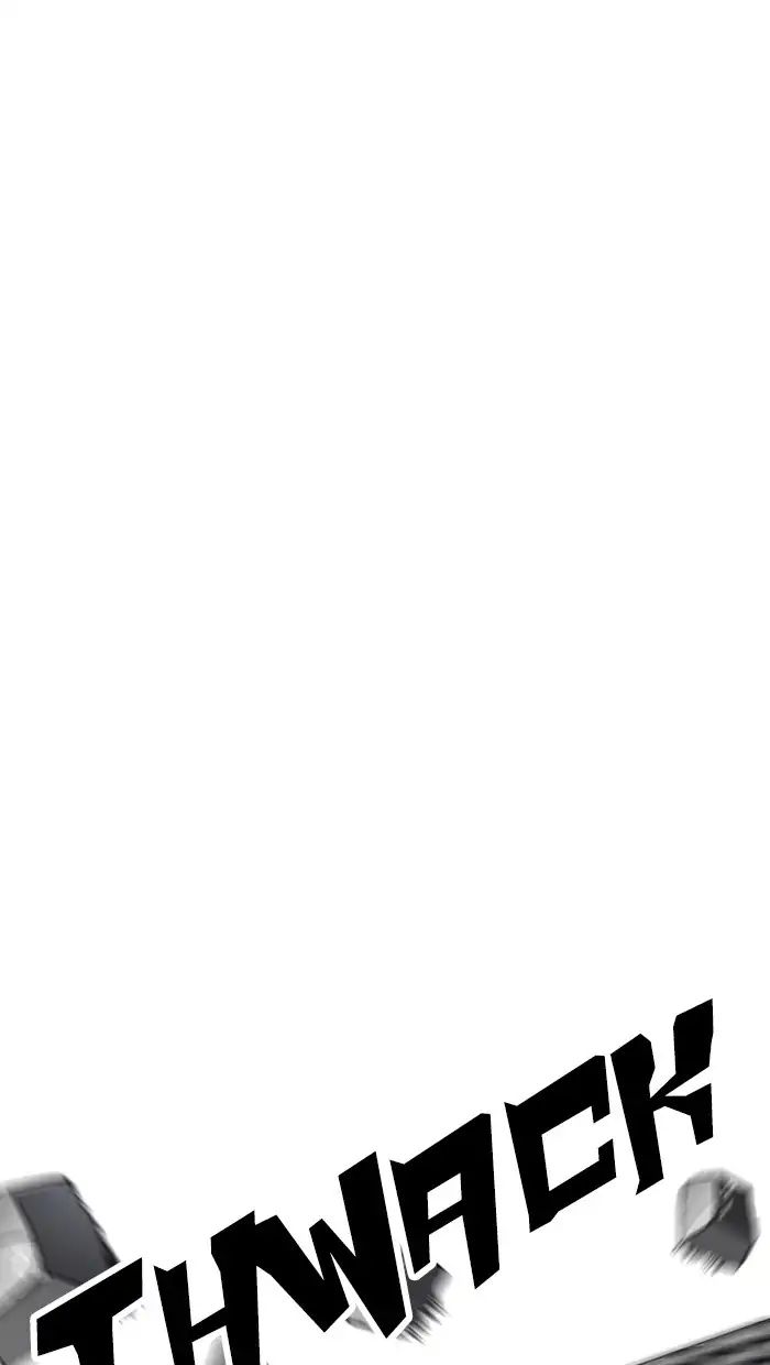 18+ Lookism Chapter 217: Ep.217 page 156