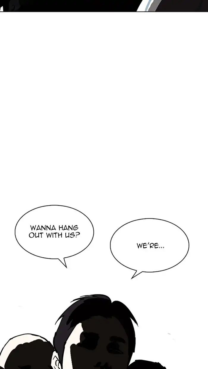 18+ Lookism Chapter 217: Ep.217 page 171