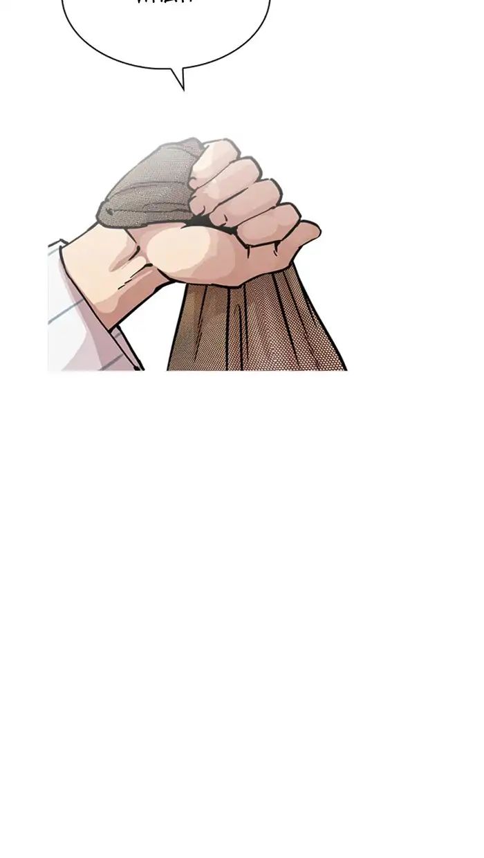 18+ Lookism Chapter 217: Ep.217 page 173