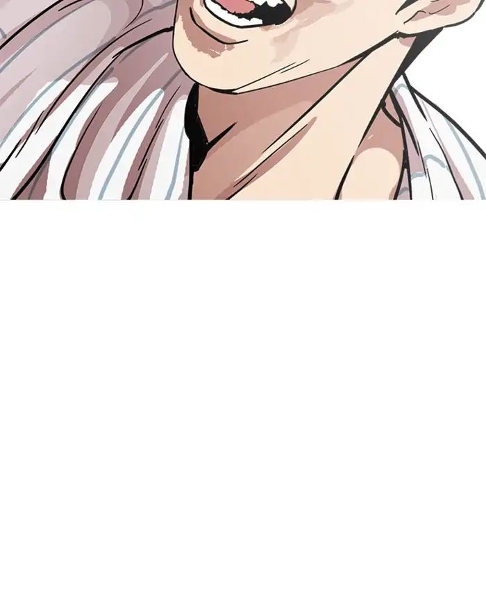 18+ Lookism Chapter 217: Ep.217 page 175