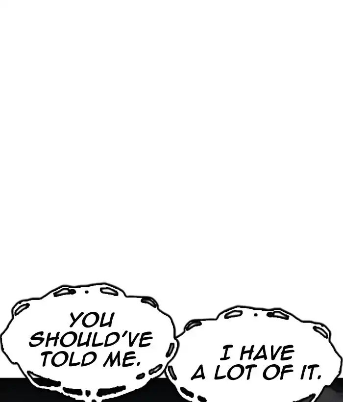 18+ Lookism Chapter 218: Ep.218 page 22