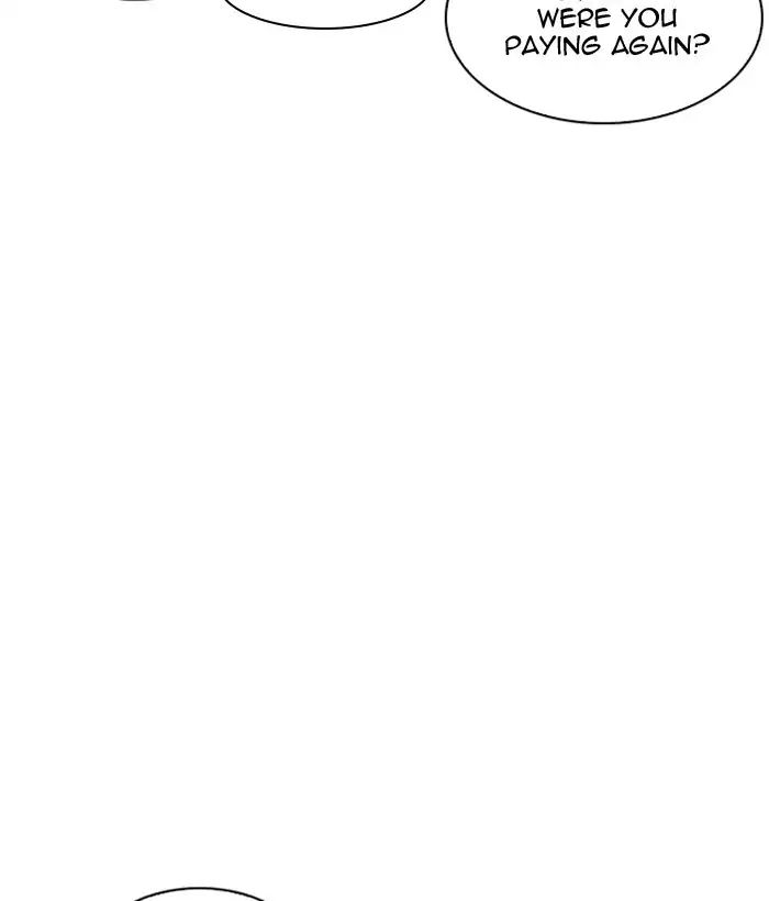 18+ Lookism Chapter 218: Ep.218 page 27