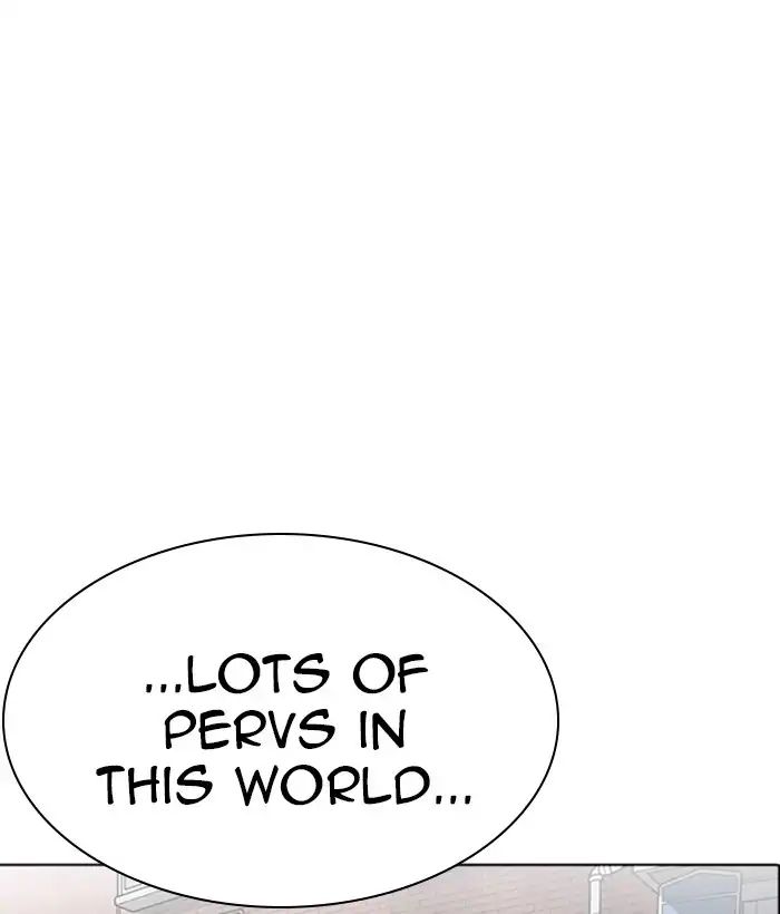 18+ Lookism Chapter 218: Ep.218 page 29
