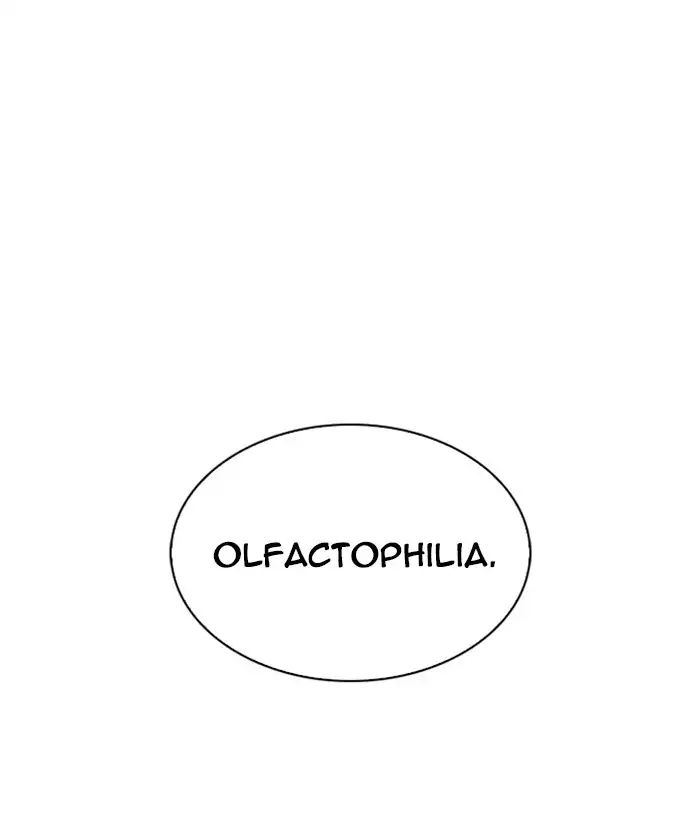 18+ Lookism Chapter 218: Ep.218 page 39