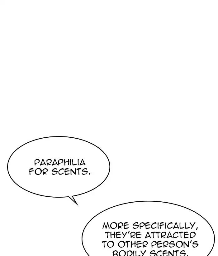 18+ Lookism Chapter 218: Ep.218 page 40