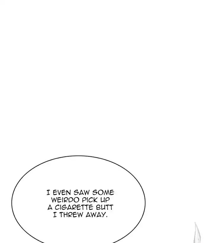 18+ Lookism Chapter 218: Ep.218 page 51