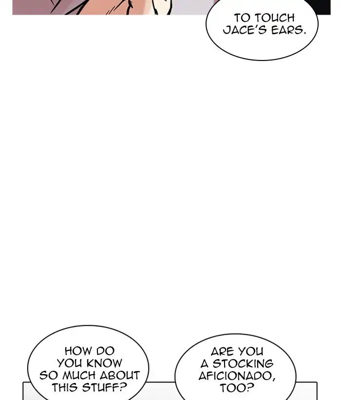18+ Lookism Chapter 218: Ep.218 page 53