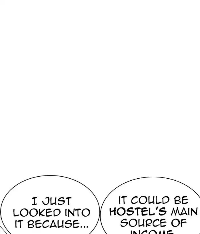 18+ Lookism Chapter 218: Ep.218 page 55