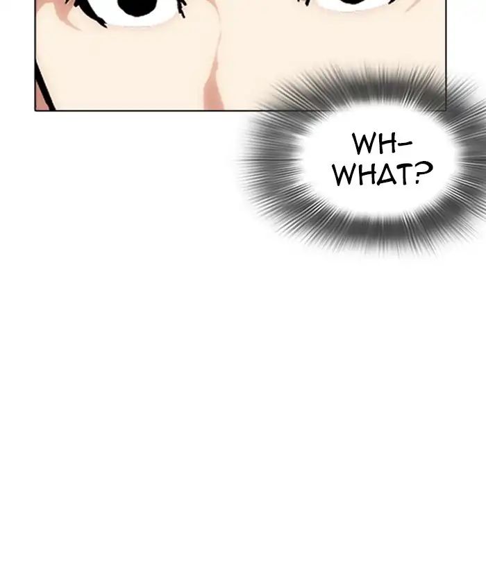 18+ Lookism Chapter 218: Ep.218 page 58