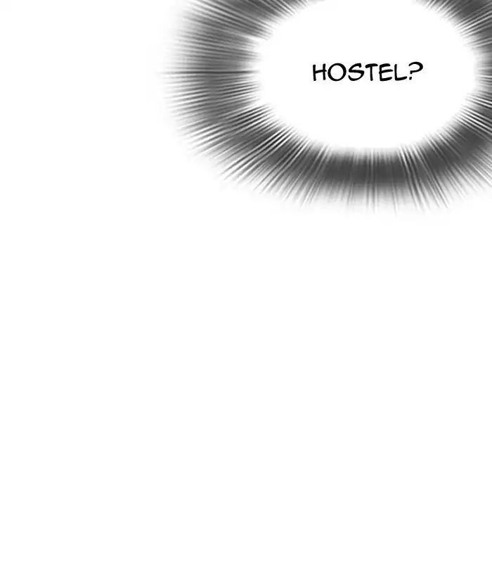 18+ Lookism Chapter 218: Ep.218 page 67