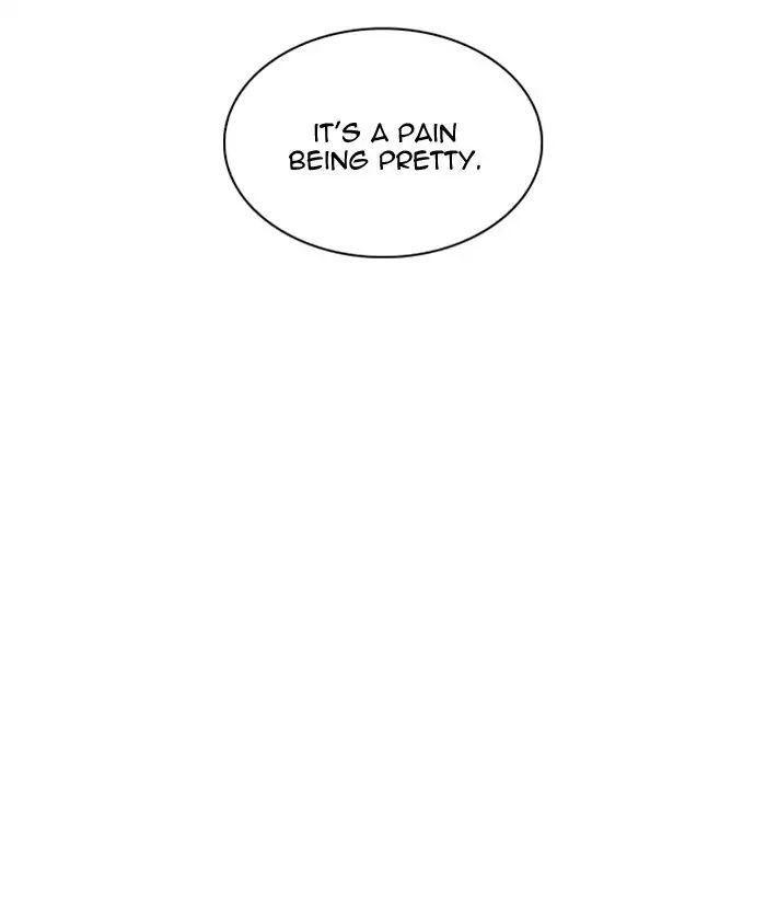 18+ Lookism Chapter 218: Ep.218 page 72