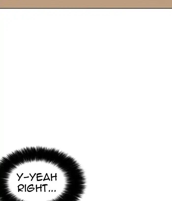18+ Lookism Chapter 218: Ep.218 page 75