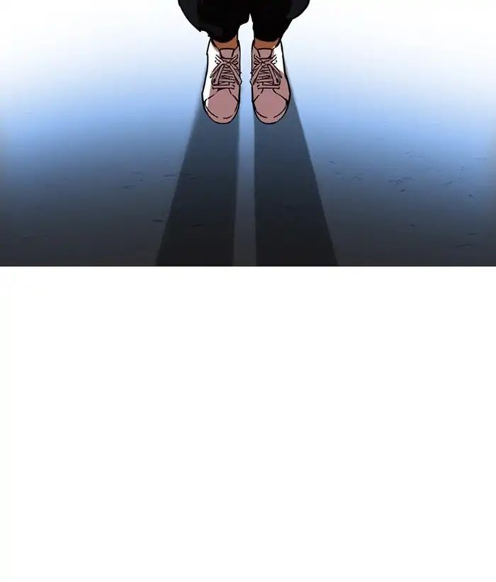18+ Lookism Chapter 218: Ep.218 page 127